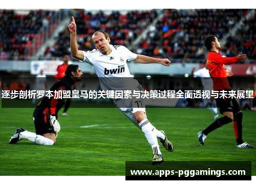 逐步剖析罗本加盟皇马的关键因素与决策过程全面透视与未来展望