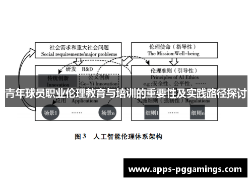 青年球员职业伦理教育与培训的重要性及实践路径探讨