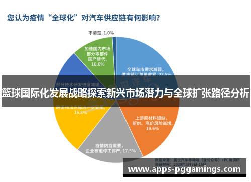 篮球国际化发展战略探索新兴市场潜力与全球扩张路径分析